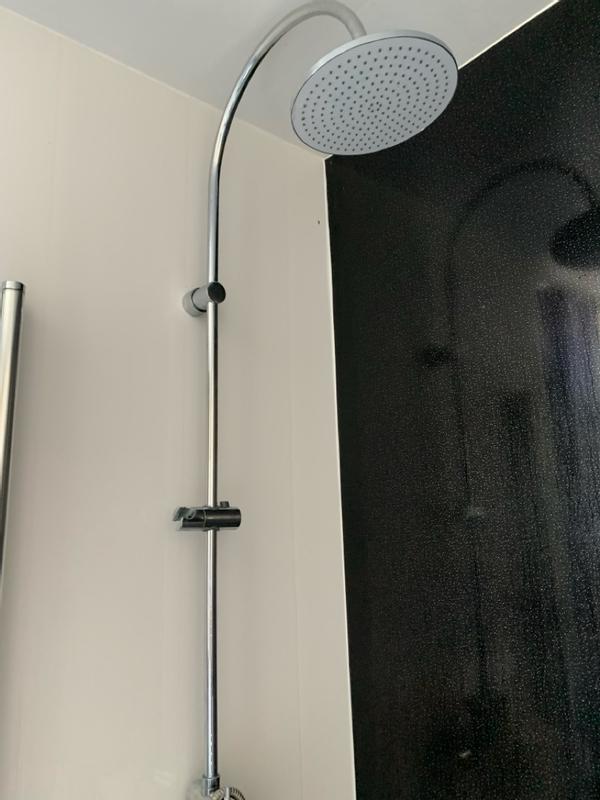 Hansgrohe