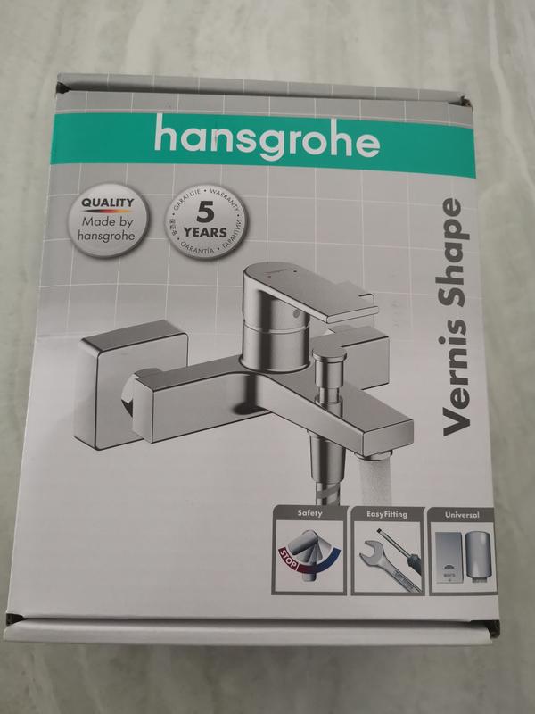 Ouvrir la fenêtre modale de l'avis 3 sur 3