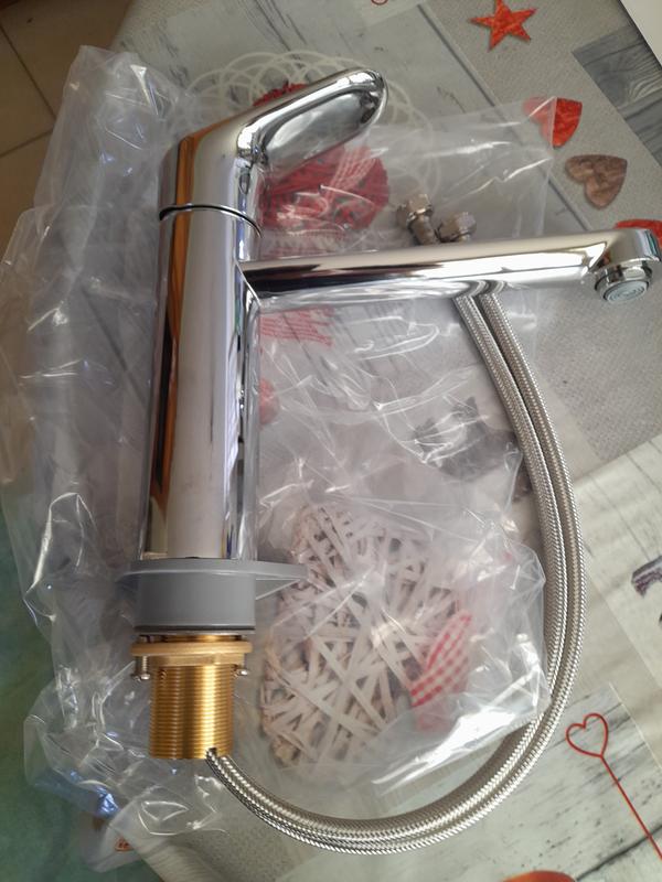 Revisione aperta modale 1 su 3