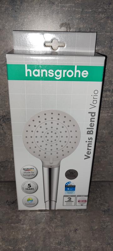 Ouvrir la fenêtre modale de l'avis 3 sur 3