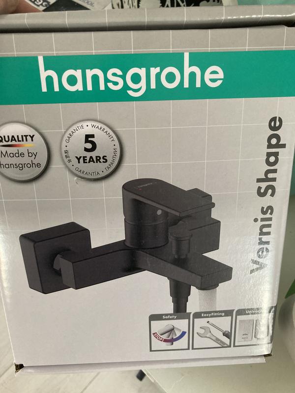 Ouvrir la fenêtre modale de l'avis 3 sur 3