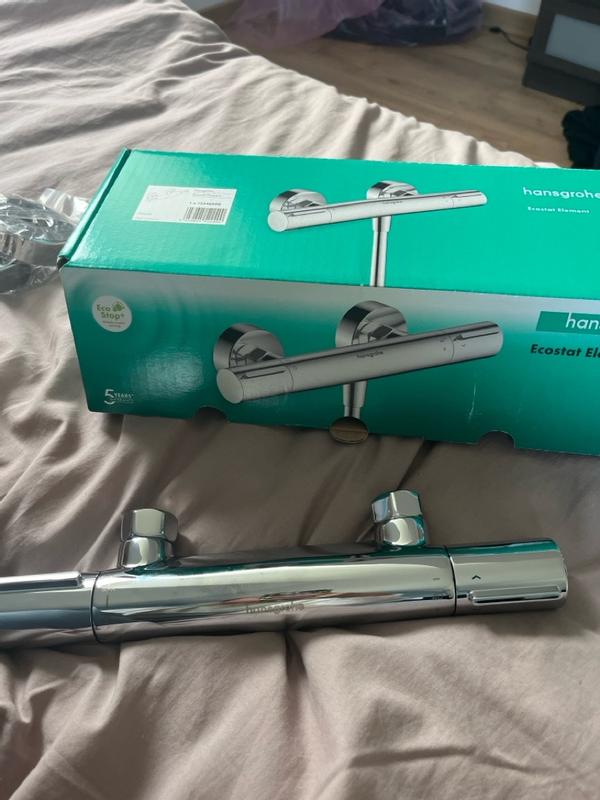 Ouvrir la fenêtre modale de l'avis 1 sur 2