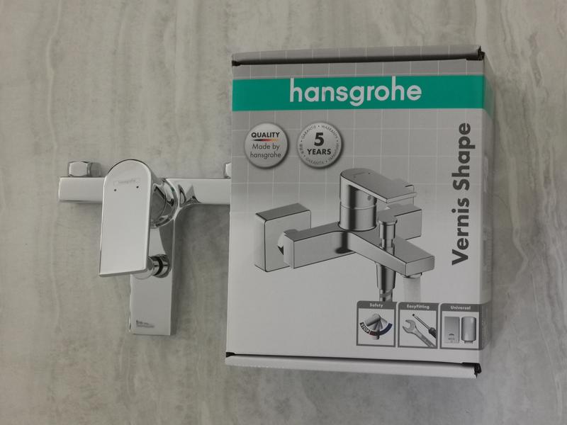 Ouvrir la fenêtre modale de l'avis 1 sur 3