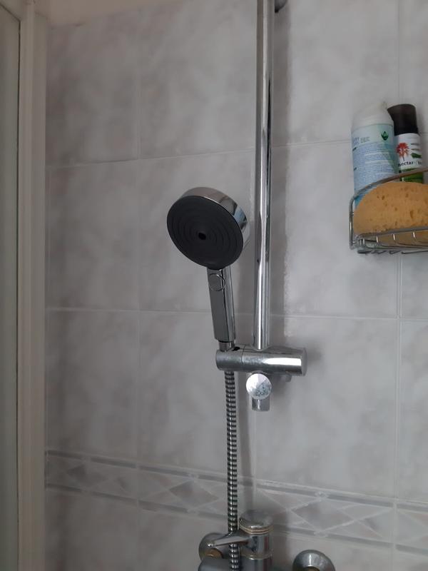 Ouvrir la fenêtre modale de l'avis 1 sur 1