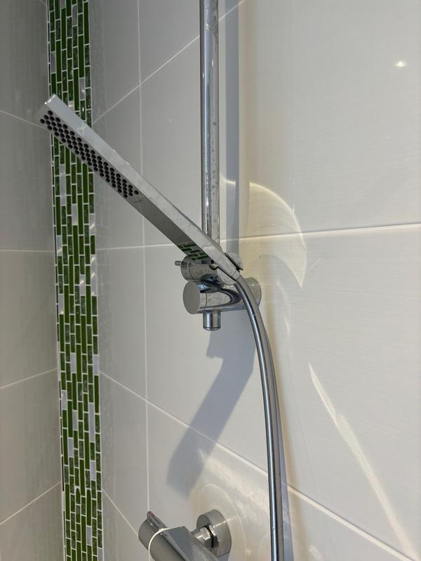 Ouvrir la fenêtre modale de l'avis 3 sur 4