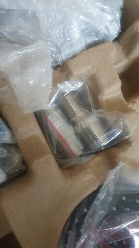 Ouvrir la fenêtre modale de l'avis 5 sur 6