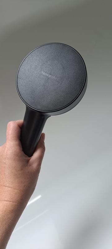 Ouvrir la fenêtre modale de l'avis 1 sur 2