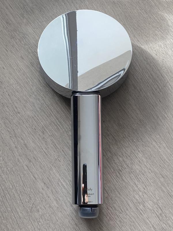 Ouvrir la fenêtre modale de l'avis 2 sur 3