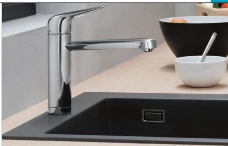 Revisione aperta modale 2 su 2