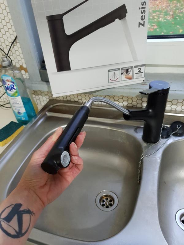 Ouvrir la fenêtre modale de l'avis 3 sur 5