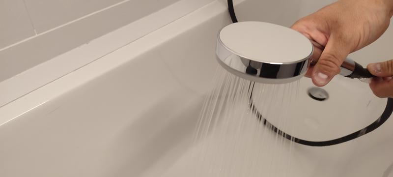 Ouvrir la fenêtre modale de l'avis 2 sur 3