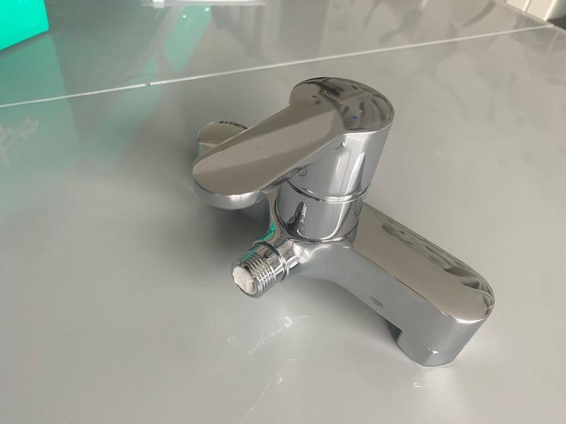 Revisione aperta modale 2 su 3