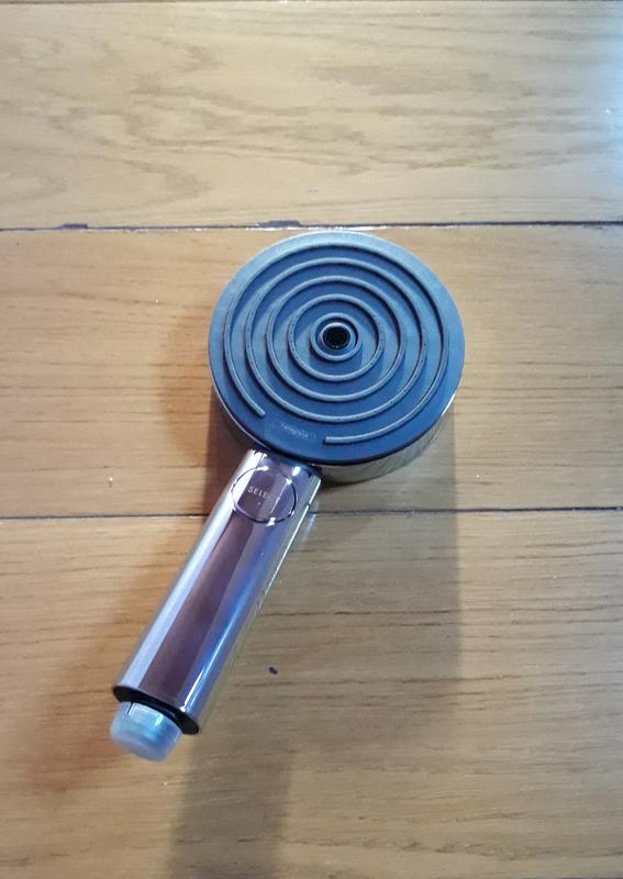 Ouvrir la fenêtre modale de l'avis 2 sur 2