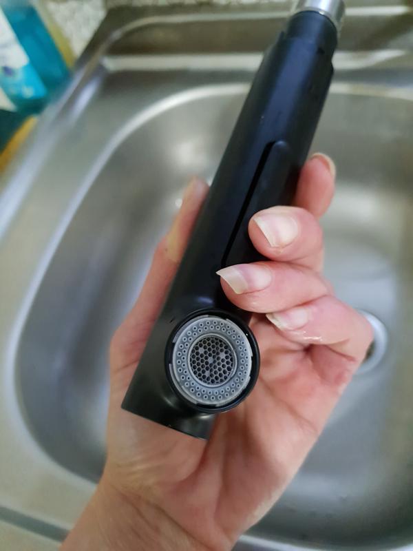 Ouvrir la fenêtre modale de l'avis 4 sur 5