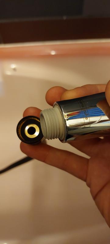 Ouvrir la fenêtre modale de l'avis 5 sur 5