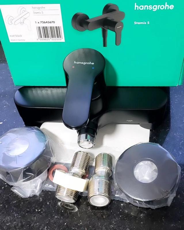 Revisione aperta modale 2 su 3