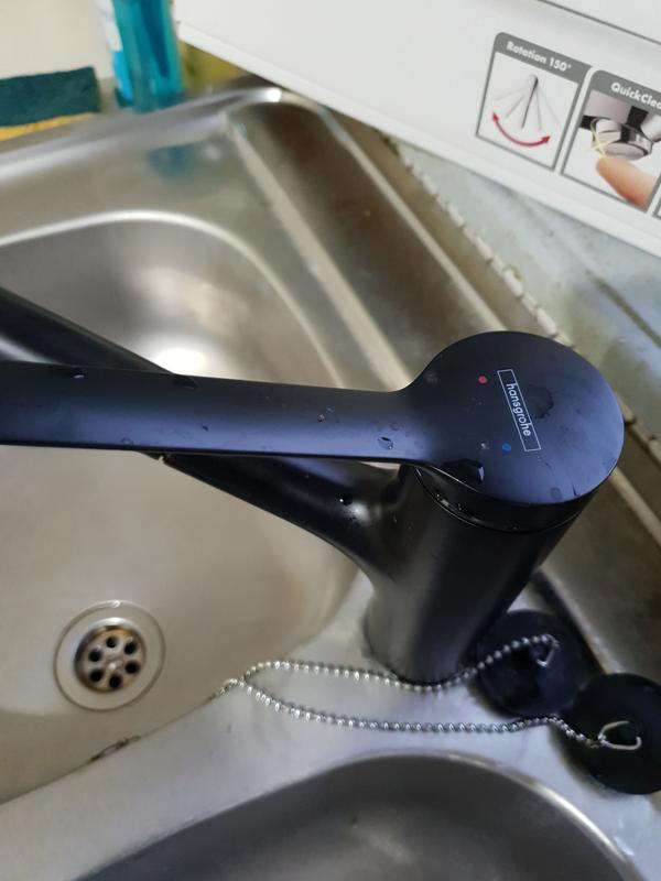 Ouvrir la fenêtre modale de l'avis 2 sur 5