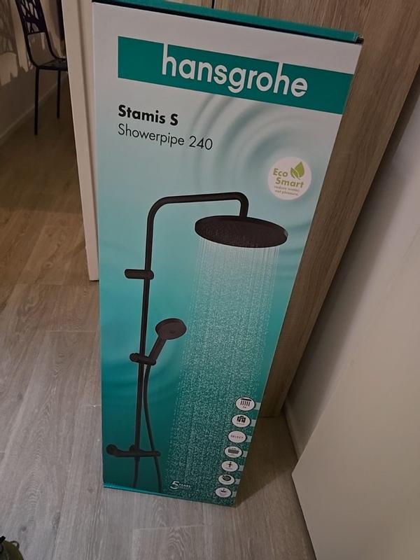 Ouvrir la fenêtre modale de l'avis 1 sur 2