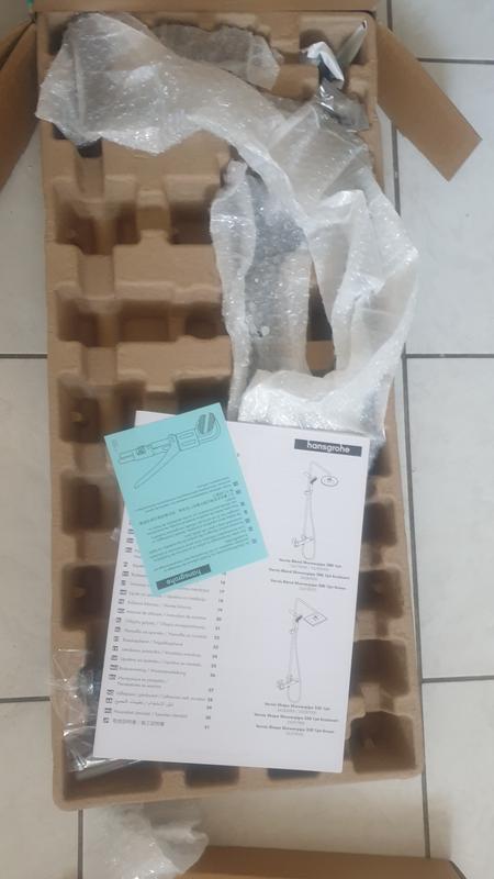 Ouvrir la fenêtre modale de l'avis 3 sur 6