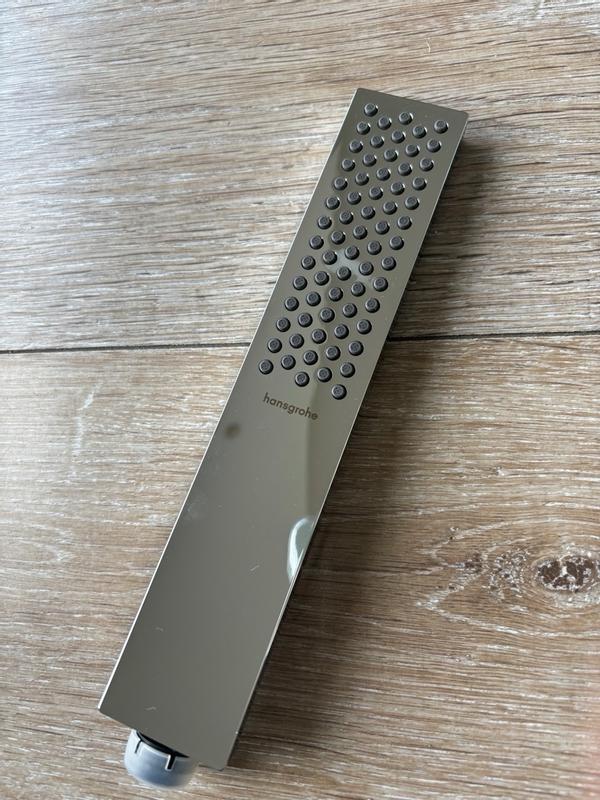 Ouvrir la fenêtre modale de l'avis 2 sur 4