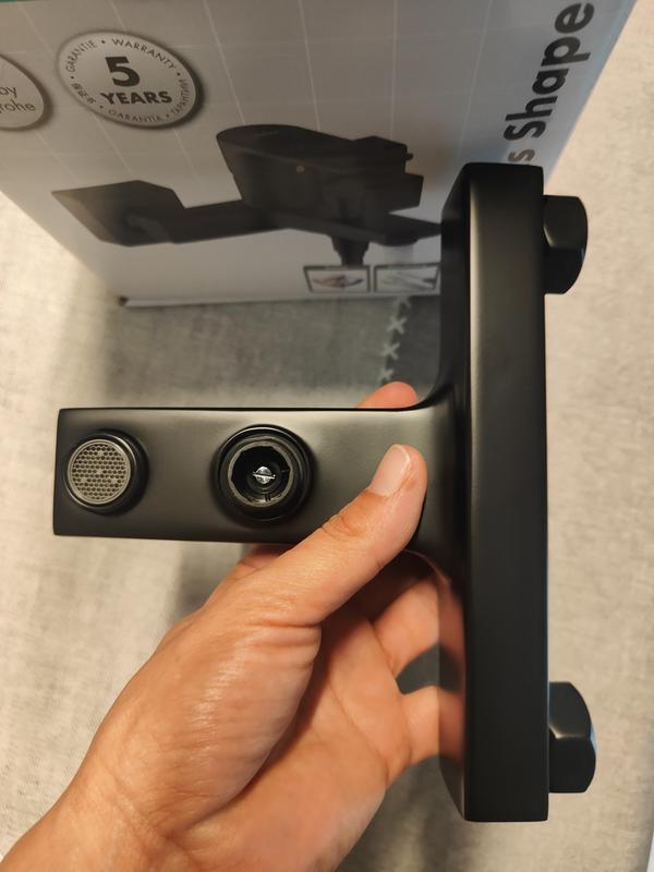 Ouvrir la fenêtre modale de l'avis 4 sur 5