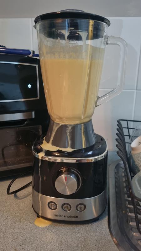 Food processor harris outlet scarfe