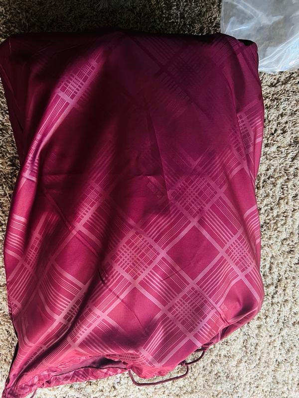 Review Thumbnail Image 0 312876344