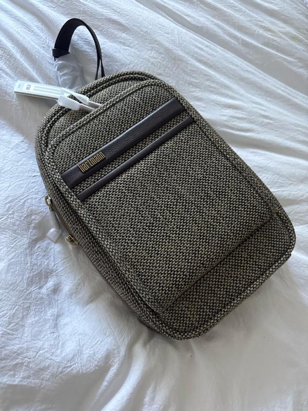 Review Thumbnail Image 0 341530115