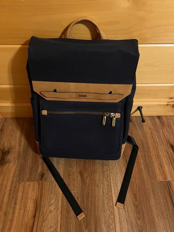 Review Thumbnail Image 0 314407635