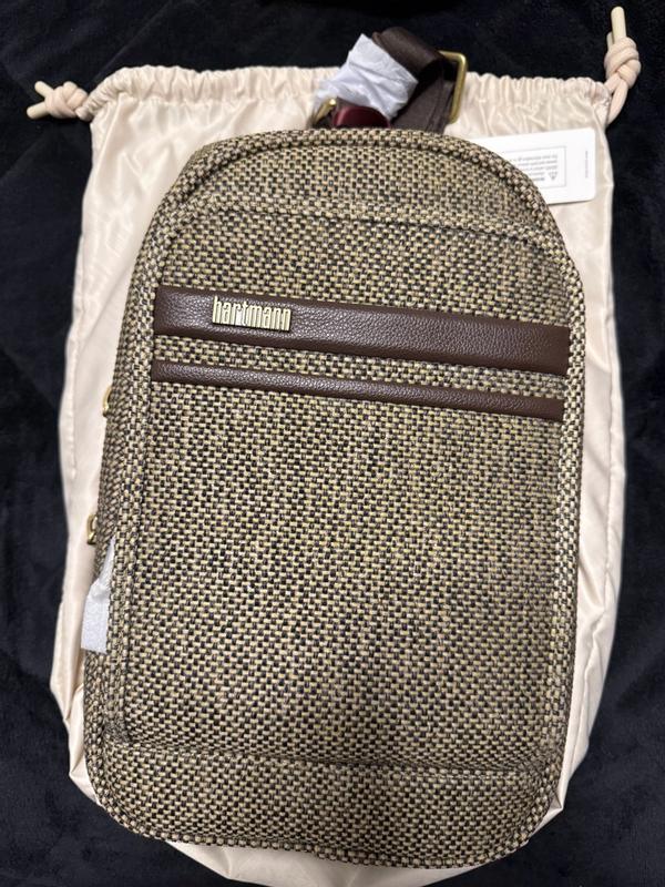 Review Thumbnail Image 0 337302388