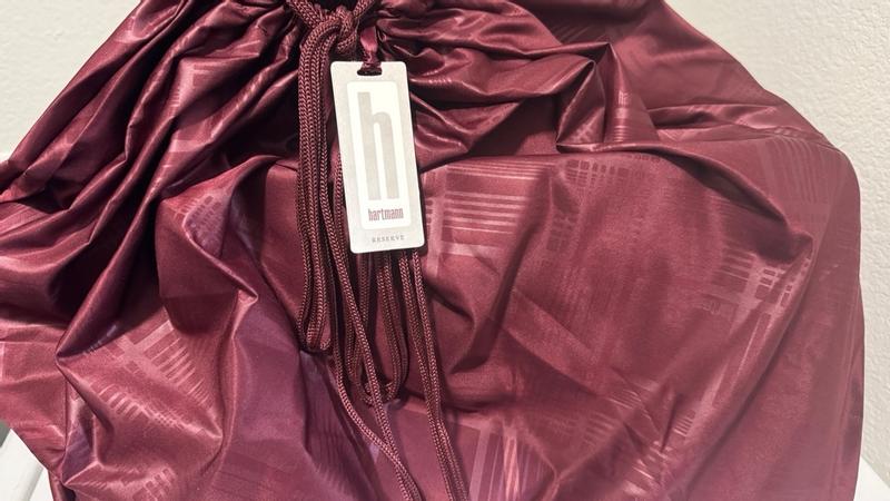 Review Thumbnail Image 0 315124242