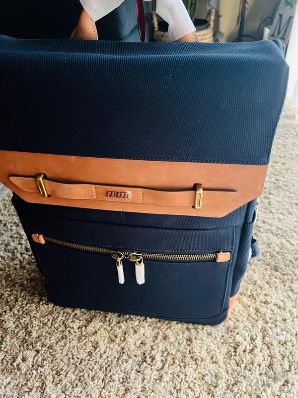 Review Thumbnail Image 1 312876344