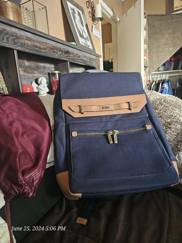 Review Thumbnail Image 0 312875337