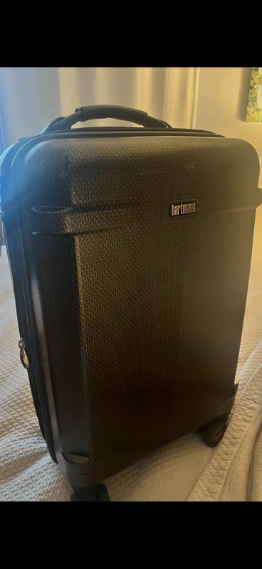 Review Thumbnail Image 0 354118491