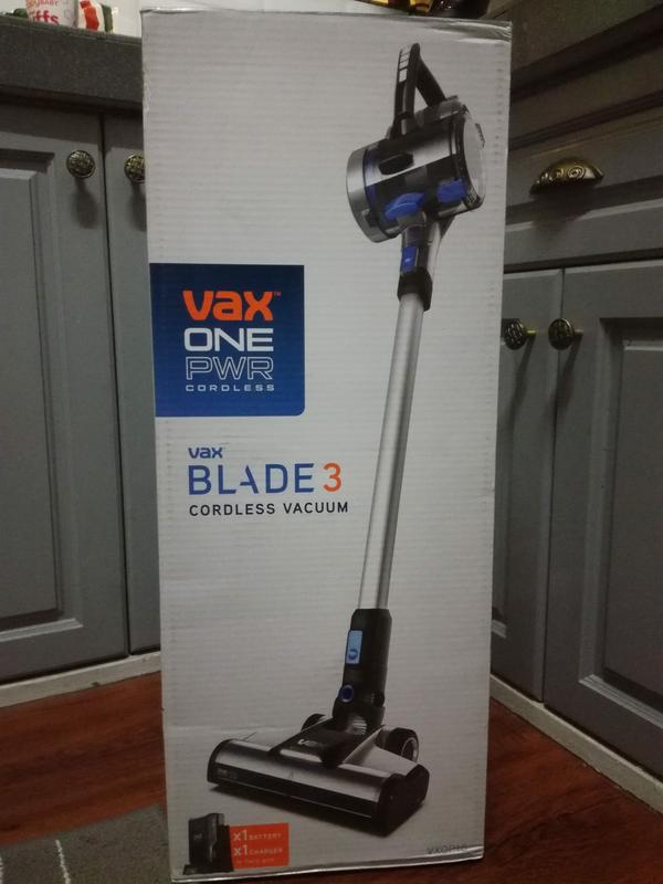 Vacuum cleaner malaysia best 11 Best