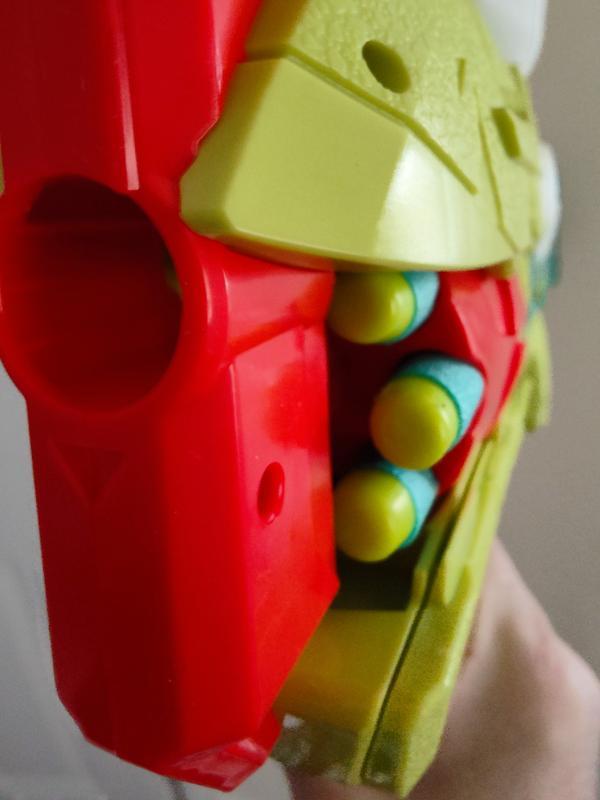 Photo - commentaire&nbsp;3.