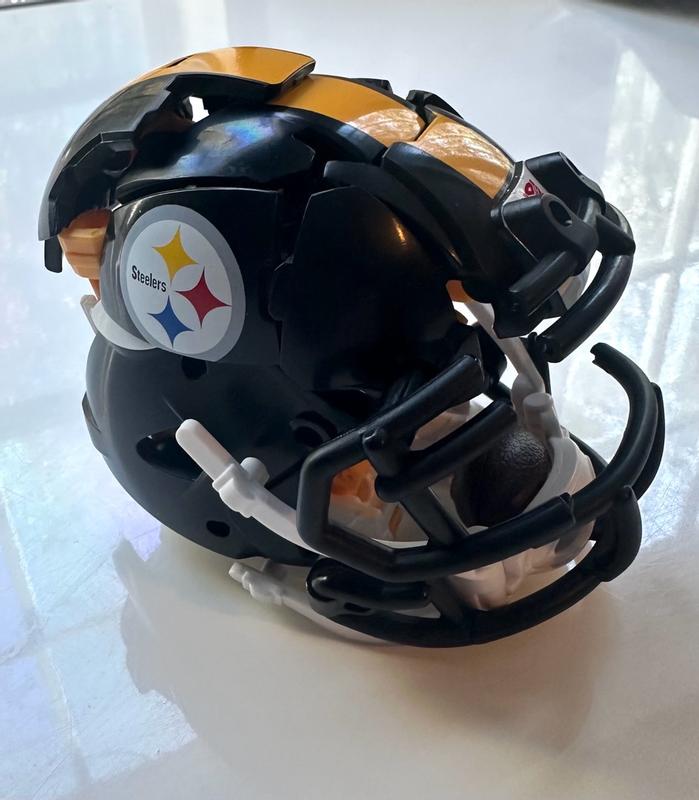 Review Thumbnail Image 1 374893910