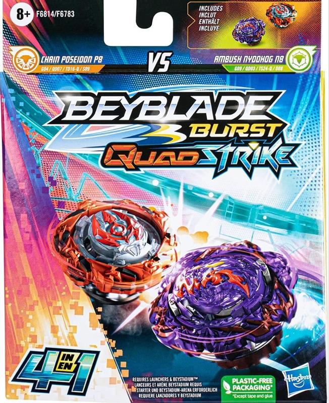 Photo - commentaire&nbsp;3.