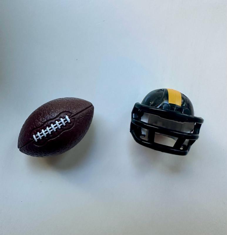 Review Thumbnail Image 3 374893910