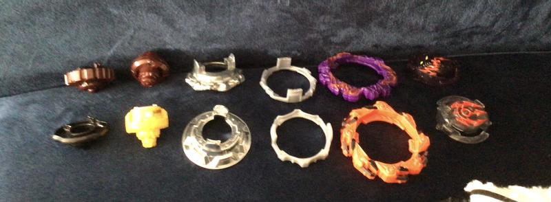 Photo - commentaire&nbsp;6.