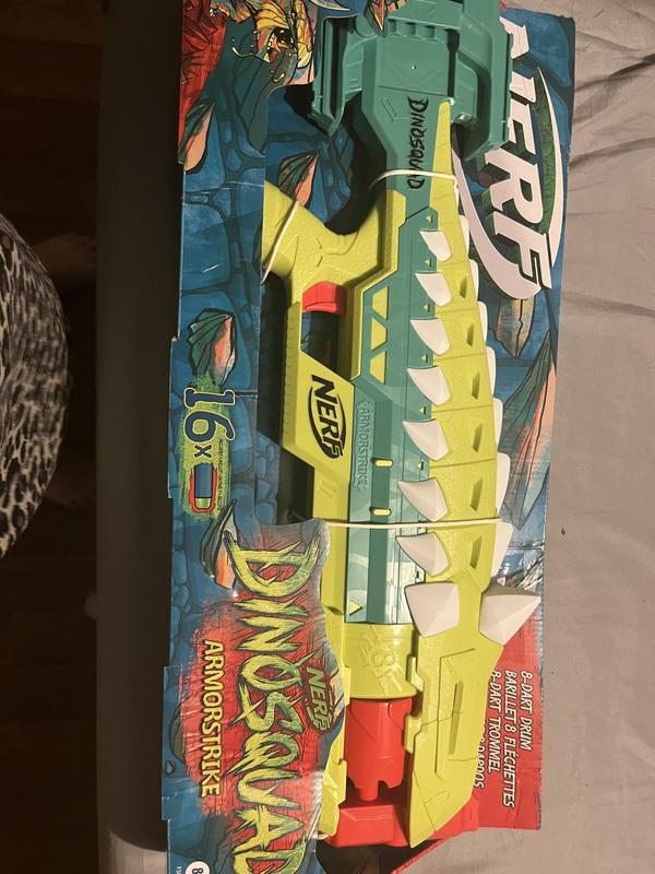 Photo - commentaire&nbsp;5.