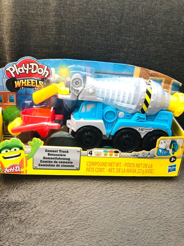 My godson love this!