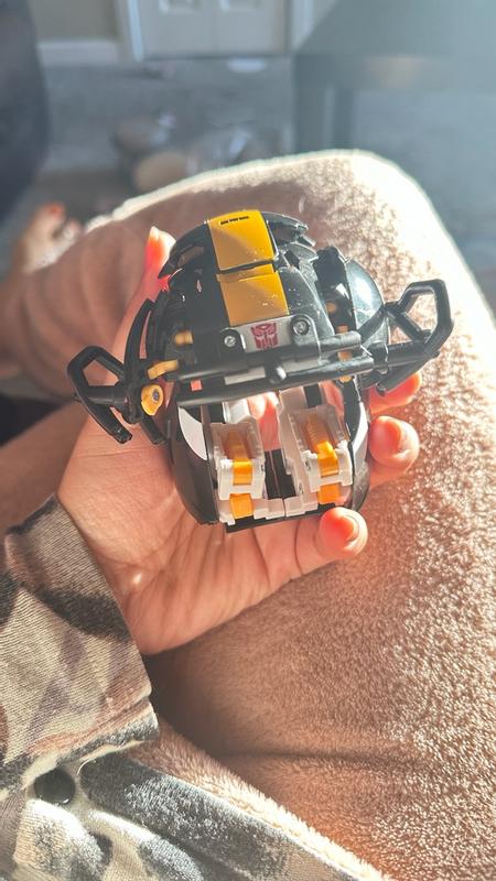 Review Thumbnail Image 1 377174944