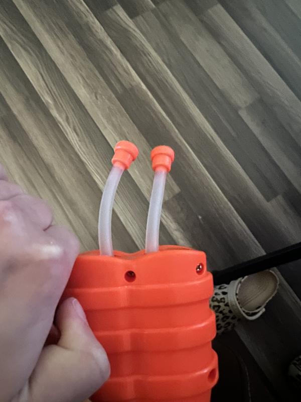 Revisione aperta modale 3 su 3