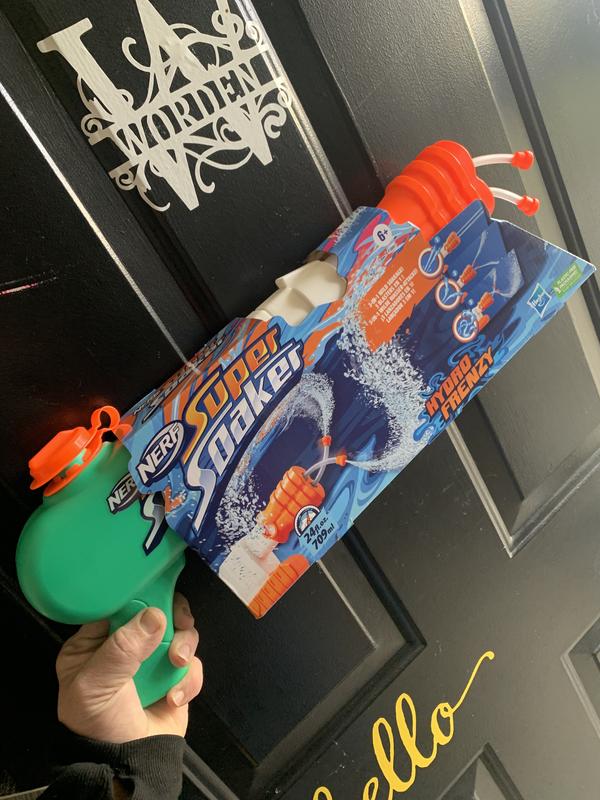 Revisione aperta modale 1 su 1