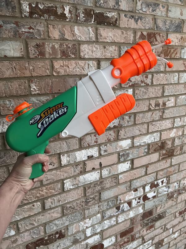 Revisione aperta modale 1 su 3