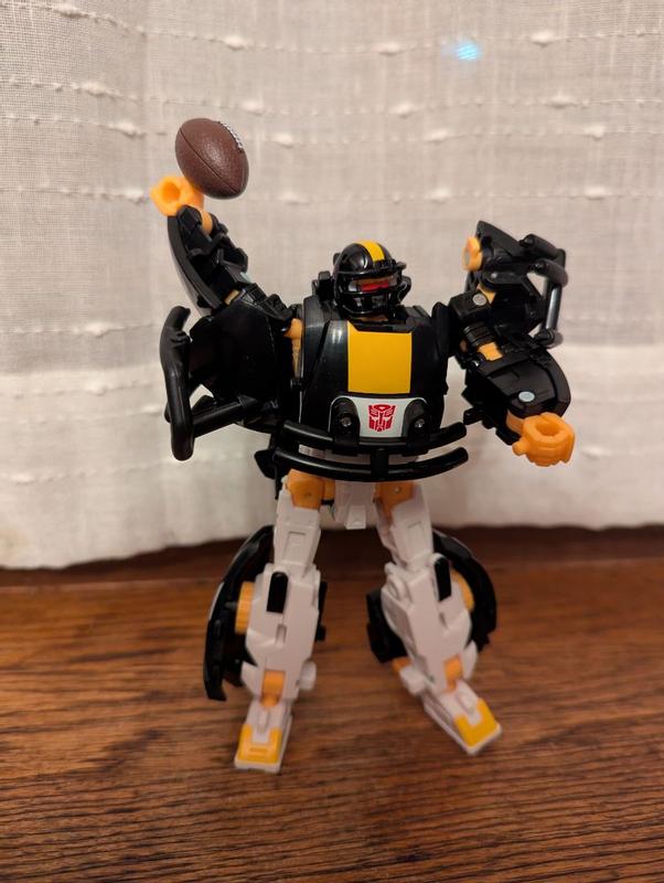 Review Thumbnail Image 0 376407250