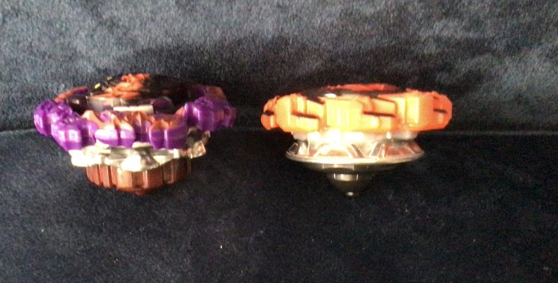 Photo - commentaire&nbsp;8.