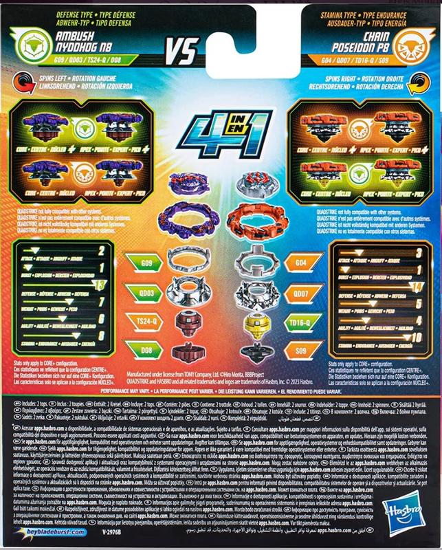 Photo - commentaire&nbsp;4.