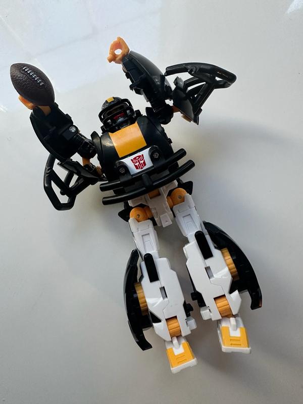 Review Thumbnail Image 4 374893910